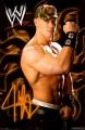 Cena