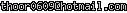 msn