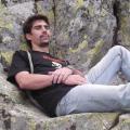 avatar614199.l