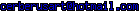 msn