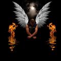 An Angel