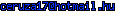 msn