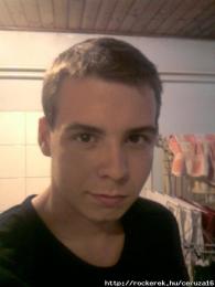 ceruza16