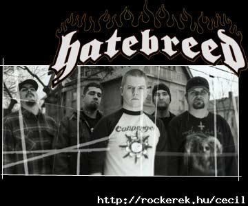 hatebreed