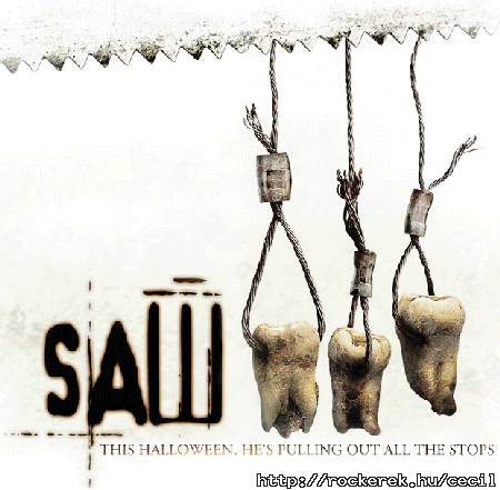20061029-saw3-small