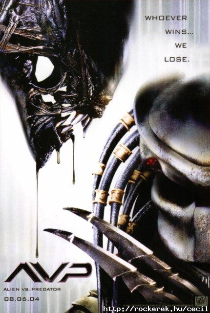 avp_1
