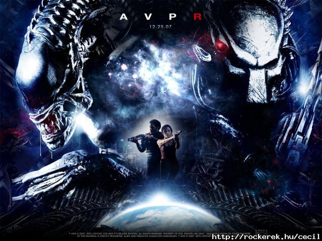 avpr7hatter_1024x768