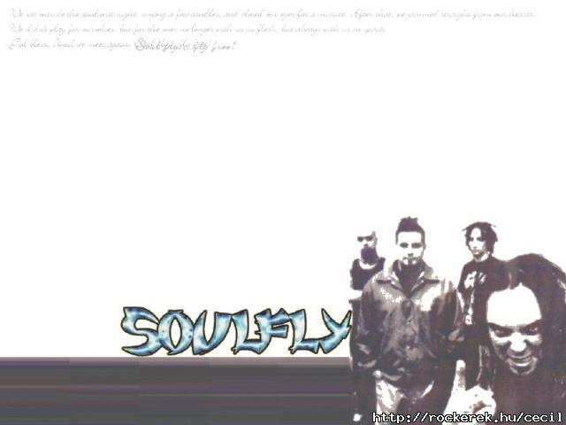 soulfly