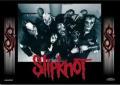 slipknot