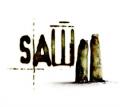 saw2_ost