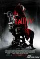 saw4posterign