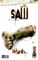 Saw_Rebirth_1