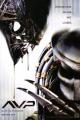 avp_1
