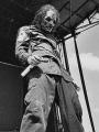 corey