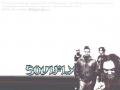 soulfly