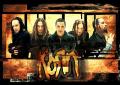 KoRn