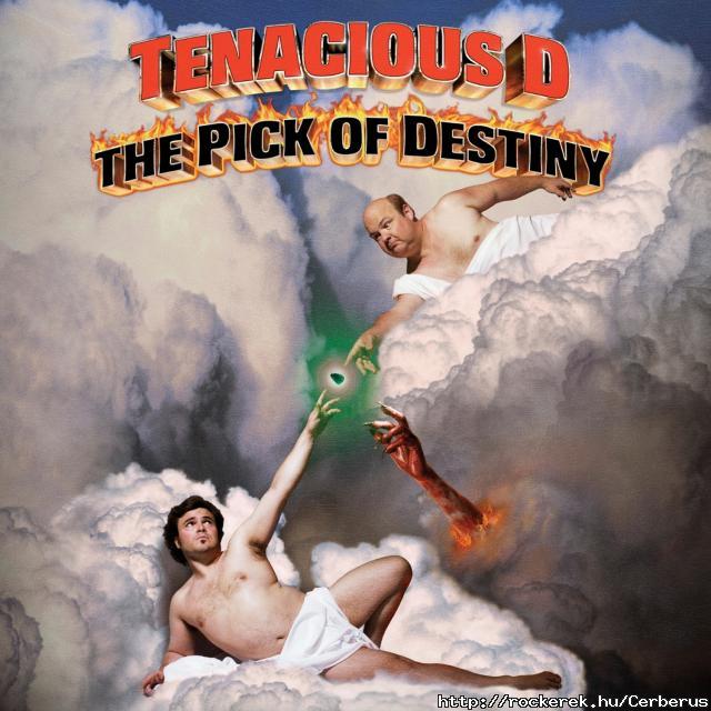 TenaciousD_ThePickOfDestiny