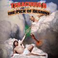 TenaciousD_ThePickOfDestiny