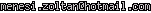 msn