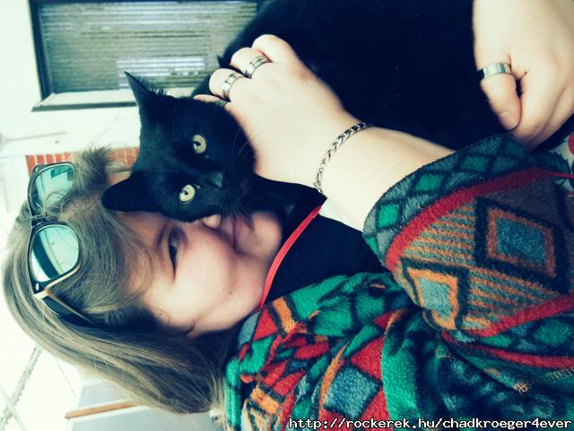 Ceca :3