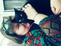 Ceca :3