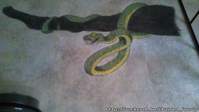 snake2