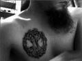Yggdrasil