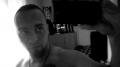 WP_20150713_036