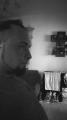 WP_20150713_003