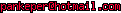 msn