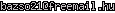 msn