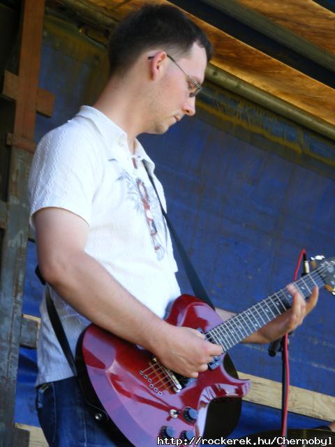 Bazso Zz!