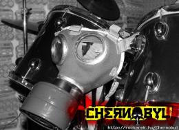 Chernobyl