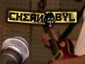 Chernobyl Trtt