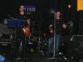 Retro Koncert