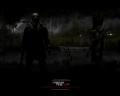 Friday 13