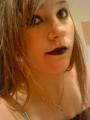 DSC07852