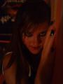 DSC08032