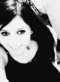 Cherry_Darling
