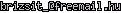 msn