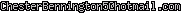msn