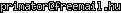 msn