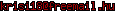 msn