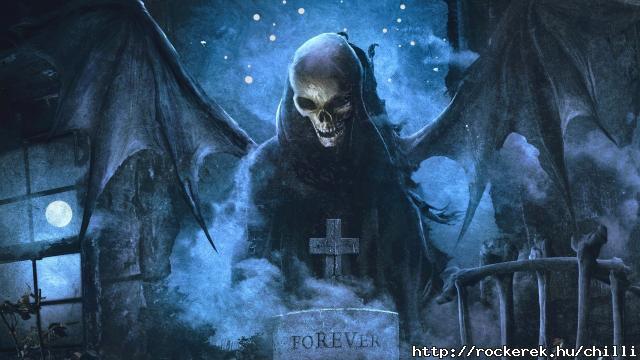 a7x