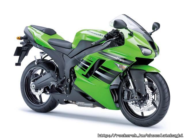 kawasaki-ninja-4.