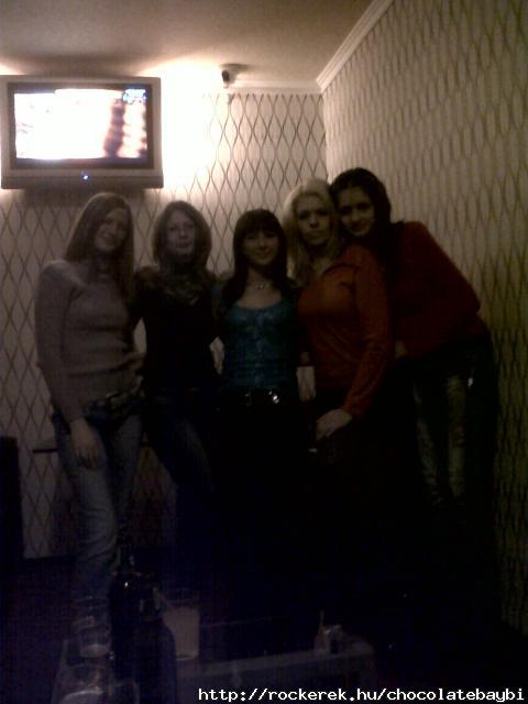 IMG-20121013-00093