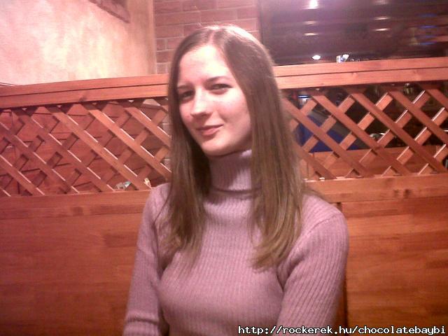 IMG-20121013-00146