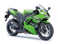 kawasaki-ninja-4.
