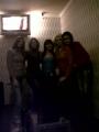 IMG-20121013-00093