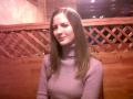 IMG-20121013-00146